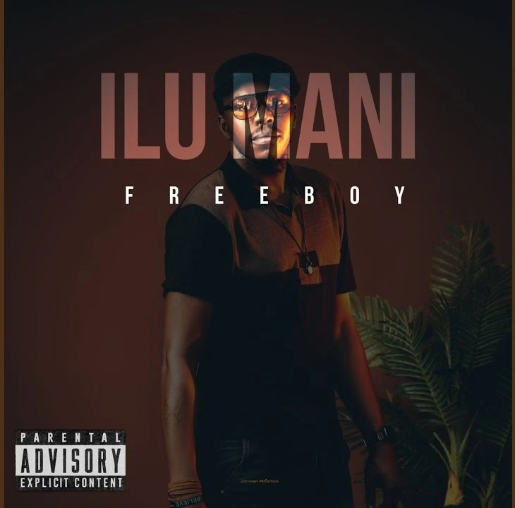 Freeboy Adams